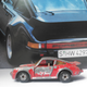 Illustration for article titled Concours dDiecast Lemons: Matchbox Porsche 930